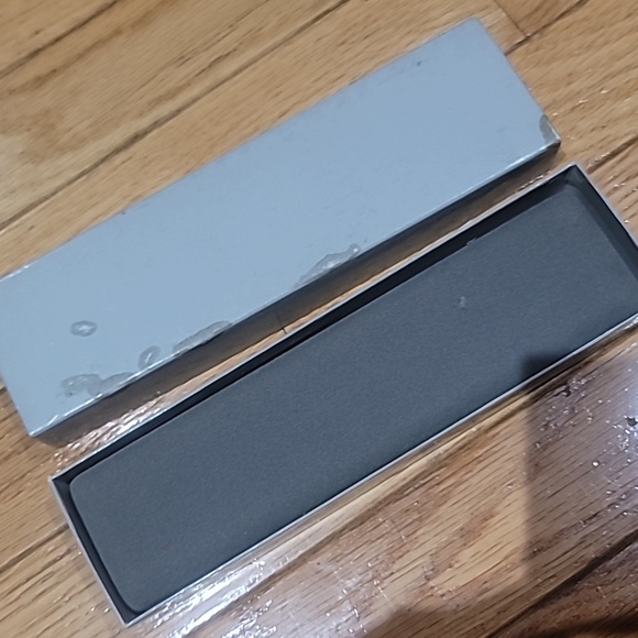 Vintage JCPenny herringbone style necklace - Picture 9 of 11